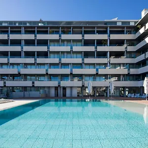 https://5-star-3-bedroom-apartment-white-angel.balearic-islands.net