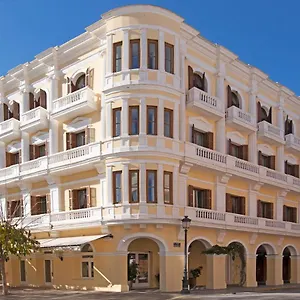 Gran Montesol Ibiza