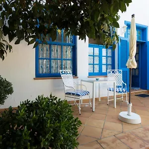 https://la-hacienda-grande.in-canary-islands.com