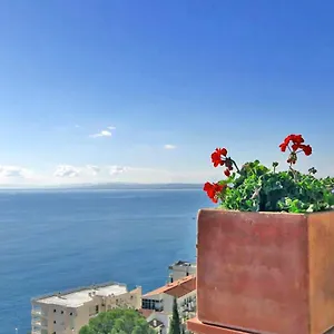 https://fantastico-studio-vista-mare-5mn-dalla-spiaggia.catalonia-hotels.com